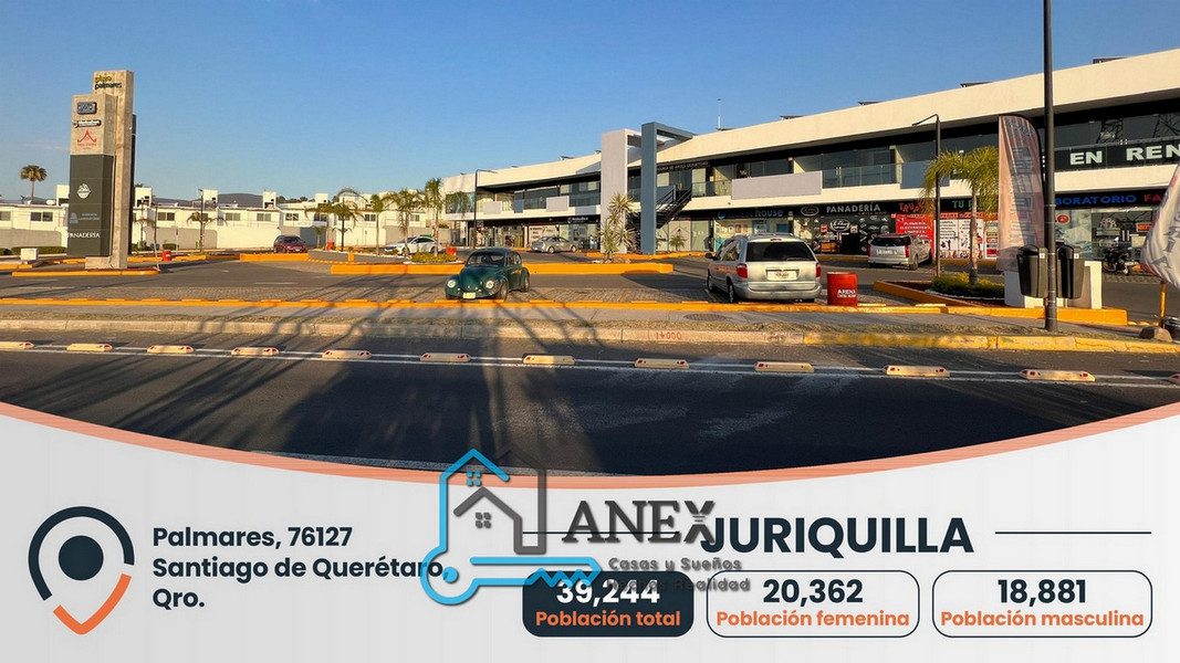 ANTEA-GREEN-CHECKPOINT-PALMARES-0002