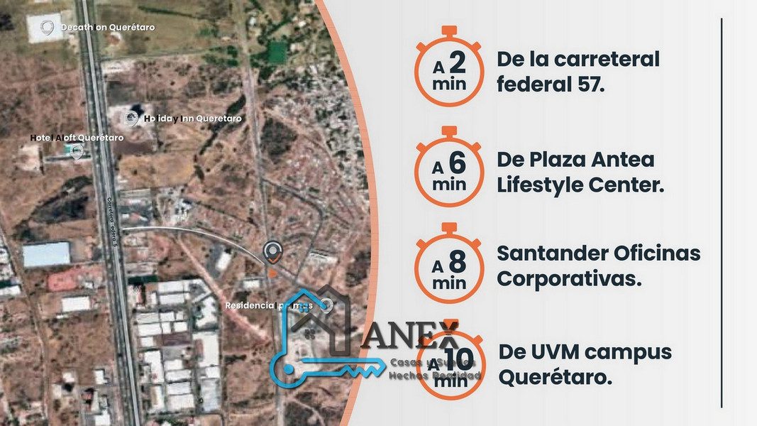 ANTEA-GREEN-CHECKPOINT-PALMARES-0003