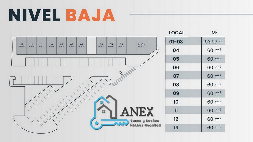 ANTEA-GREEN-CHECKPOINT-PALMARES-0004