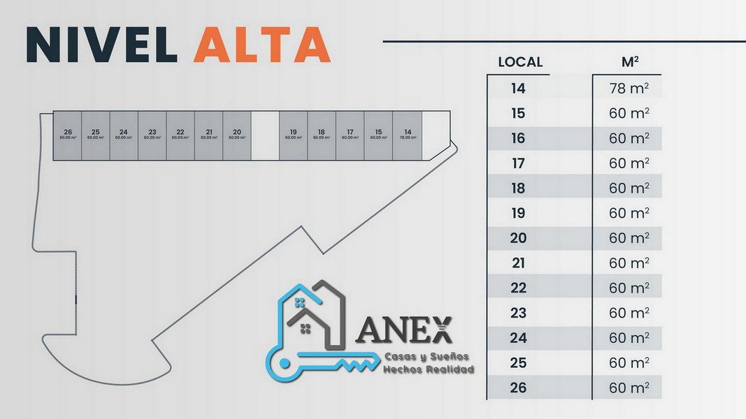 ANTEA-GREEN-CHECKPOINT-PALMARES-0005