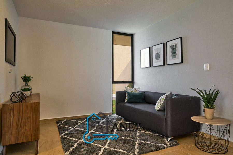 CAISA-EMMA-CASA-A-0003