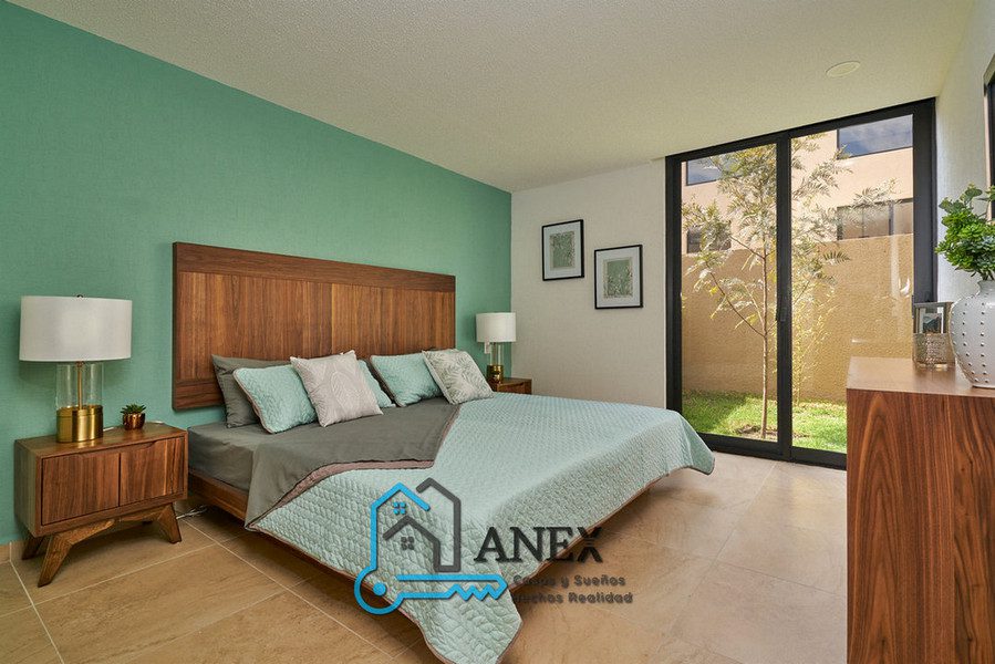 CAISA-EMMA-CASA-A-0005