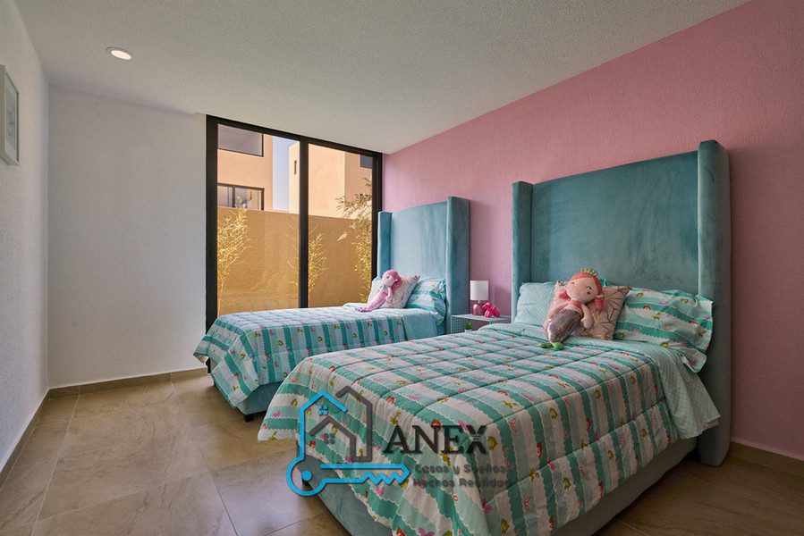 CAISA-EMMA-CASA-A-0006