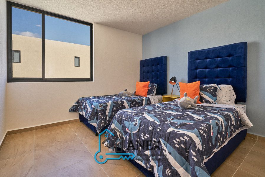 CAISA-EMMA-CASA-B-0006