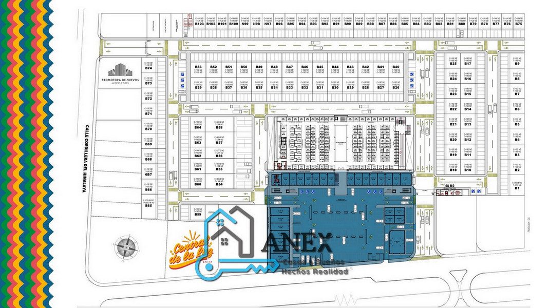 PLAZA-CENTRAL-DE-LA-LUZ-0009