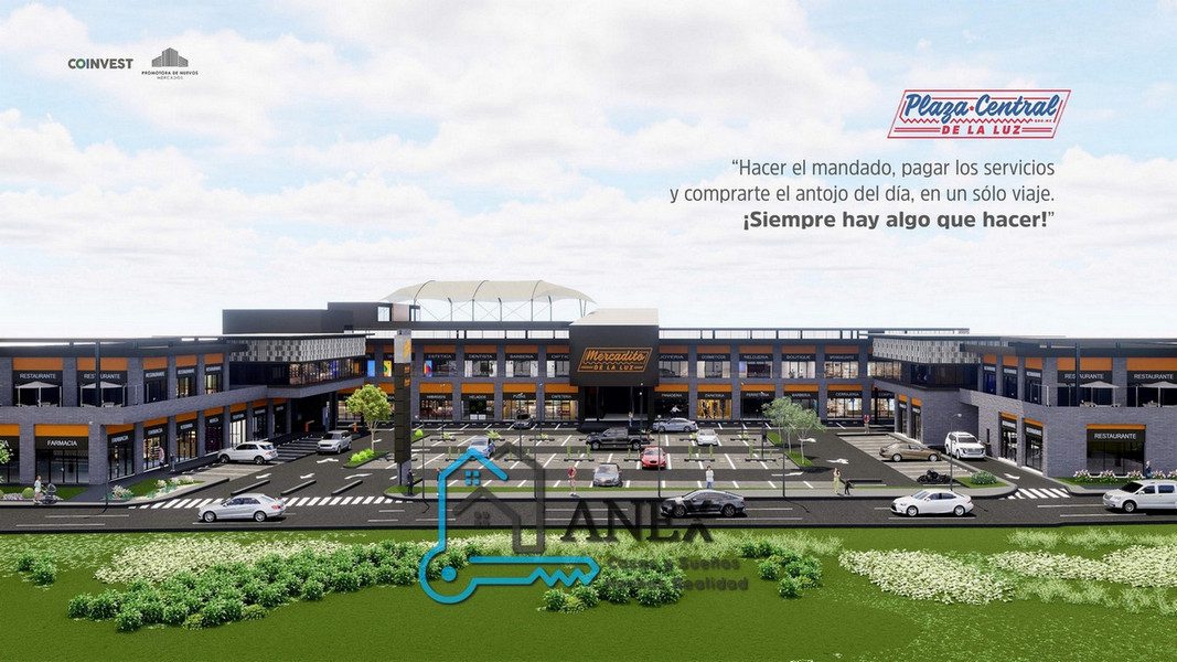 PLAZA-CENTRAL-DE-LA-LUZ-0010