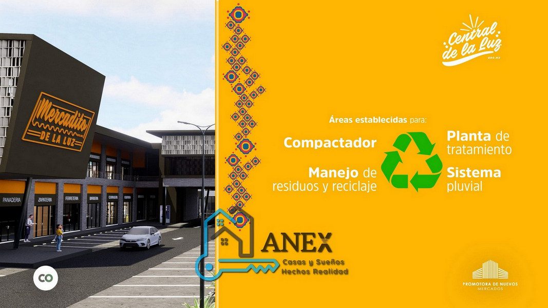 PLAZA-CENTRAL-DE-LA-LUZ-0017