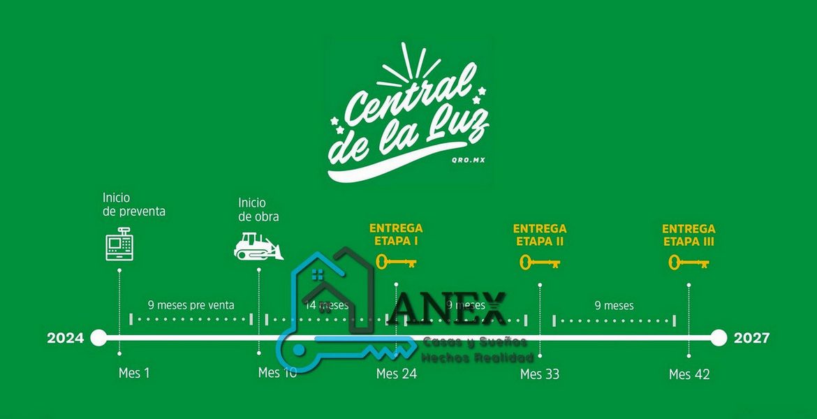 PLAZA-CENTRAL-DE-LA-LUZ-0018