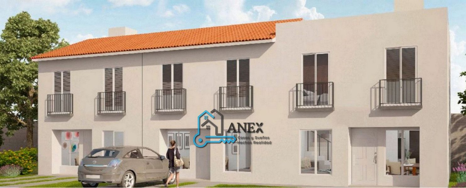 TRIO-LAS-HACIENDAS-LAS-HACIENDAS-LAMBRUSCO-0026