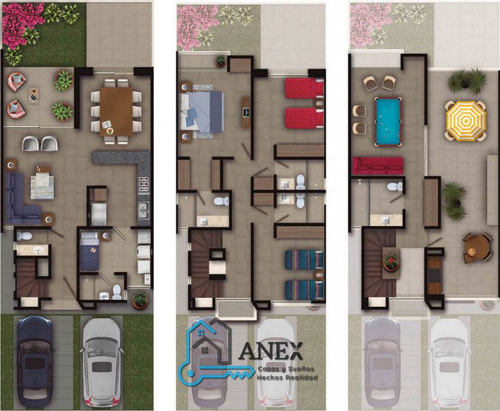 URBANA-ATIA-q760229fr-0005