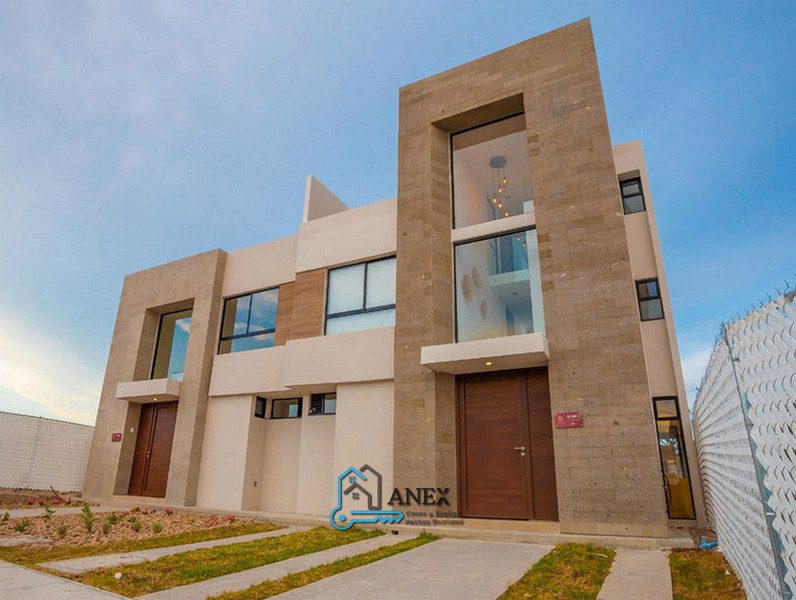 URBANA-ATIA-q760229fr-0006
