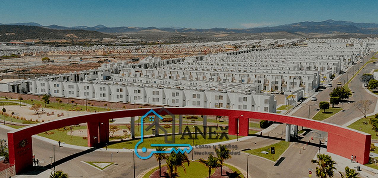 URBANA-PUERTANAVARRA-0003
