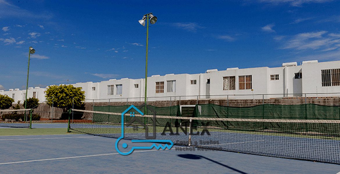 URBANA-PUERTANAVARRA-0004