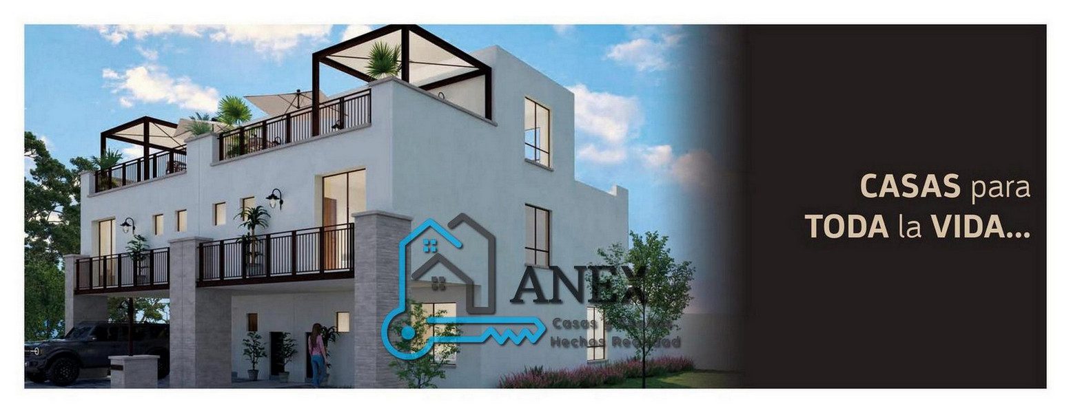 VIALLI-LACARMINA-ROBERTA-0002