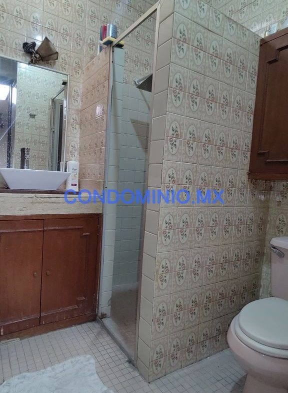Baño compartido – 1K JPEG – CONDOMINIOMX