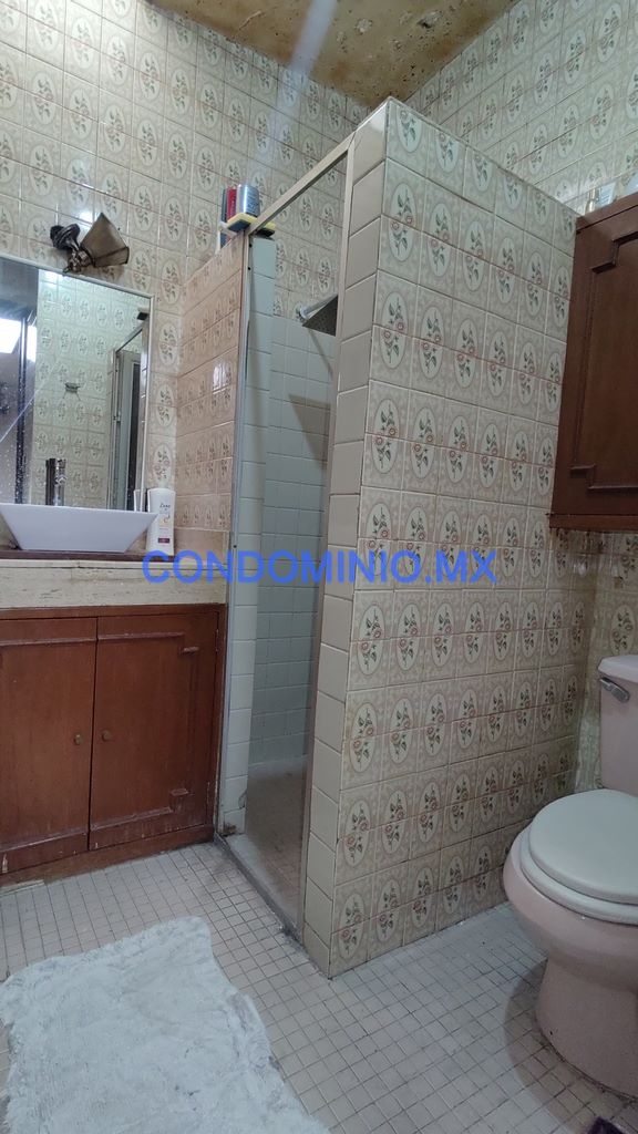 Baño compartido – 1K JPEG – CONDOMINIOMX