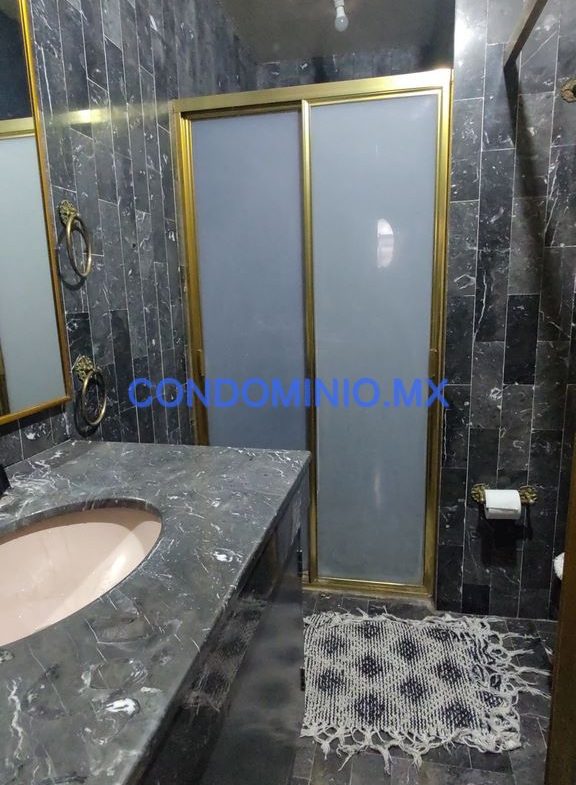 Baño recamara principal – 1K JPEG – CONDOMINIOMX