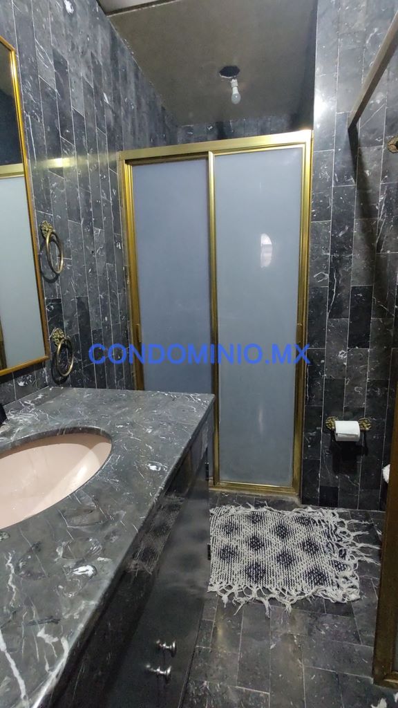 Baño recamara principal – 1K JPEG – CONDOMINIOMX