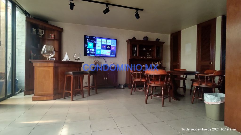 Comedor – 1K JPEG – CONDOMINIOMX