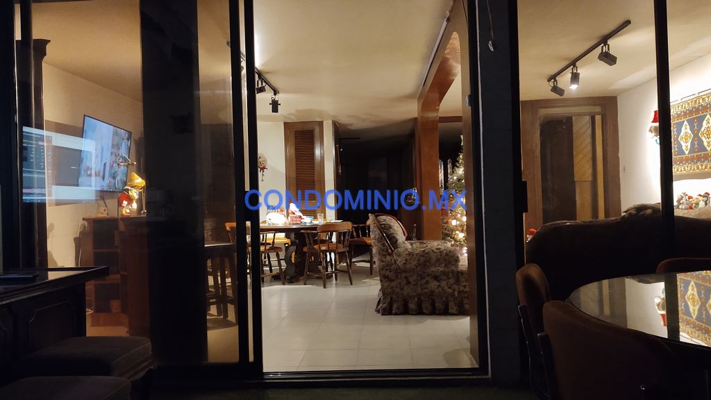 Estancia – 1K JPEG – CONDOMINIOMX