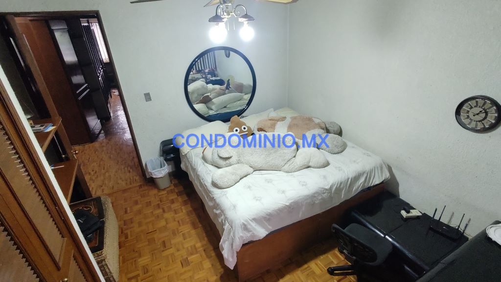 Recamara – 1K JPEG – CONDOMINIOMX
