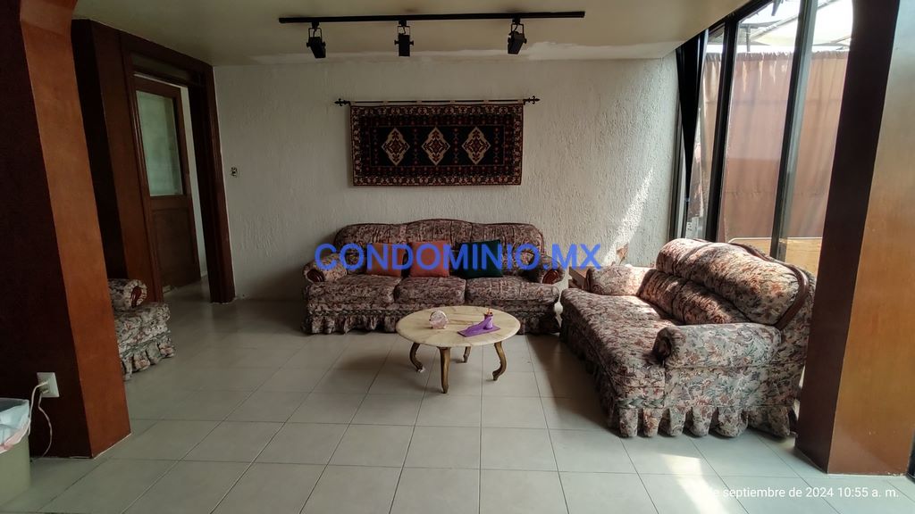 Sala – 1K JPEG – CONDOMINIOMX