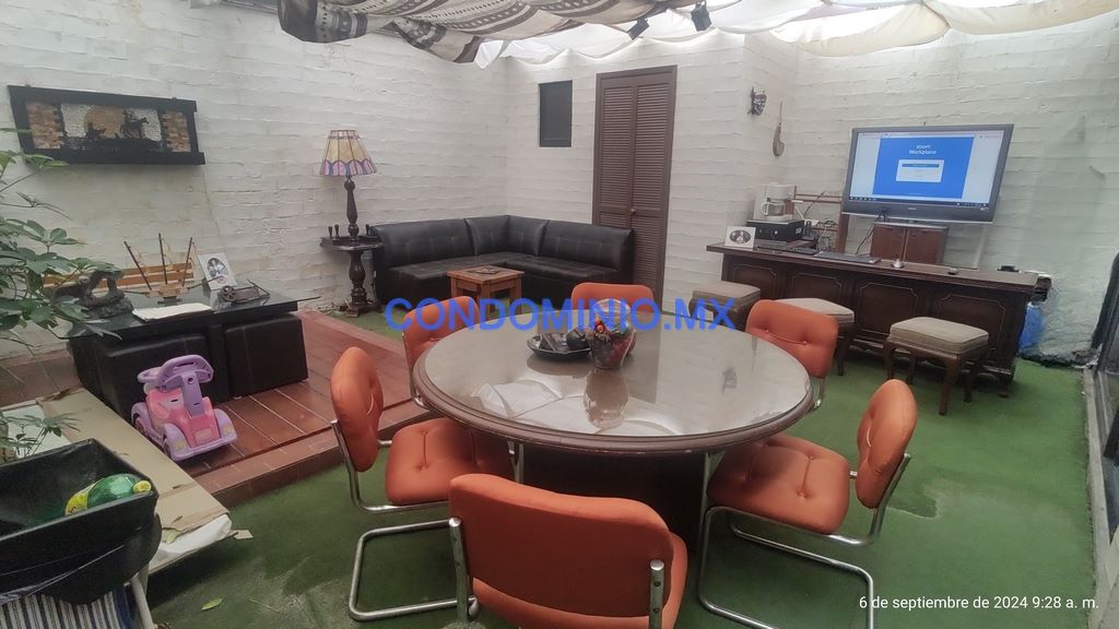 Terraza PB – 1K JPEG – CONDOMINIOMX