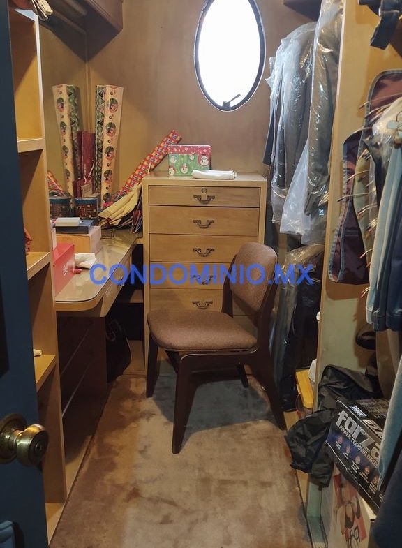 Vestidor 1 – 1K JPEG – CONDOMINIOMX