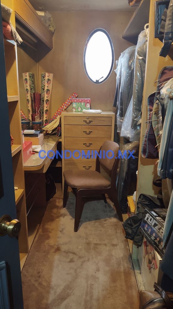 Vestidor 1 – 1K JPEG – CONDOMINIOMX