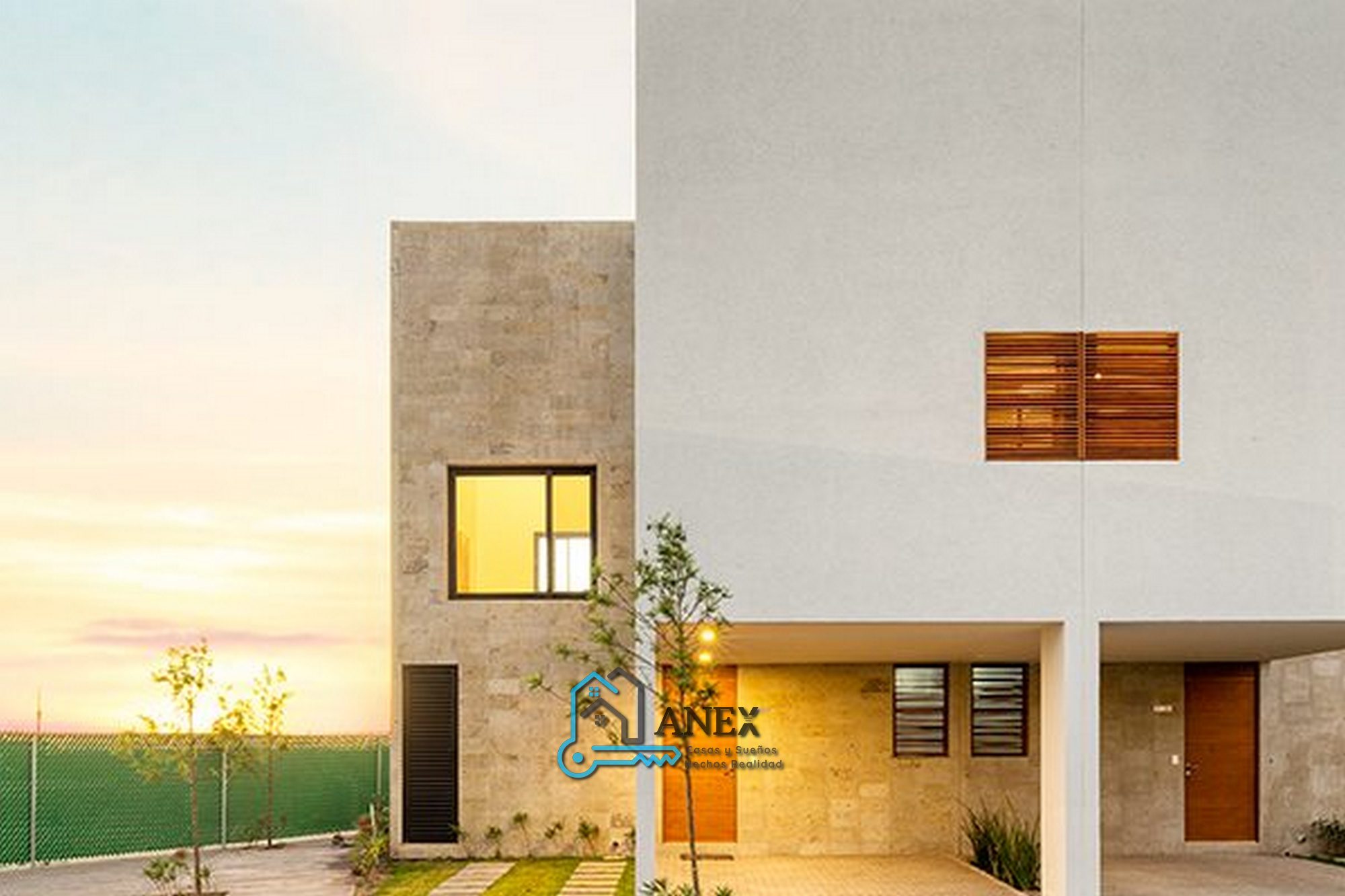 modelo-c-distrito-sophia-600×400-1